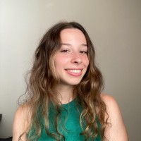 Sofia Ricci Olivero
