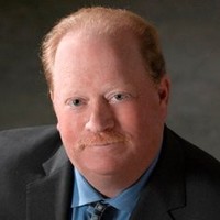 Evan Krinick