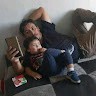 Pablo Sebastian Valero Valencia