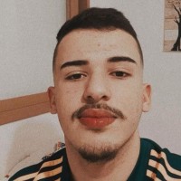 Kayo Benjamin