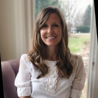 Colleen Huber