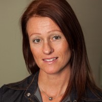 Tonya Stokes