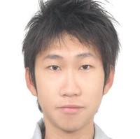 Joseph Tsai