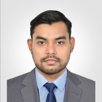 Mohamed Nameer