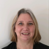 Cornelia Kordik