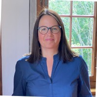 Elisabeth SCHAUS-JACOBS