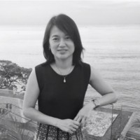 Tammy Nam