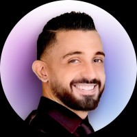 Rabih Khoury