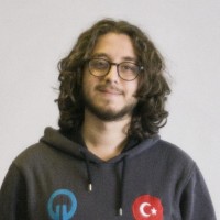 Efe Eren Yıldırım