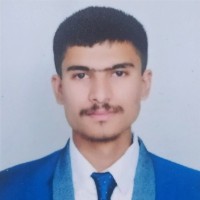 Ayush Varma
