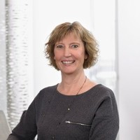 Pernille Rasmussen