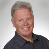 Torsten Kropp