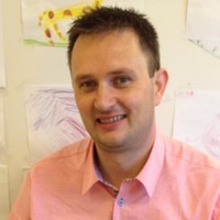 Rune Tau Christensen