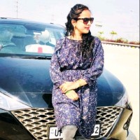 Chanchal Saini
