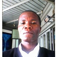 oscar nyika