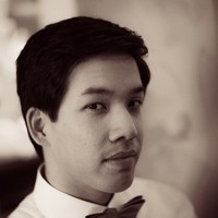 Raymond Lay
