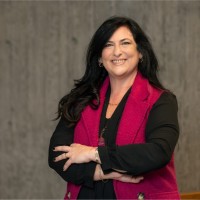 Ana Laura Fernández Delucchi