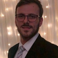 Guilherme Bernardinetti