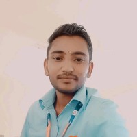 Logesh waran Logesh