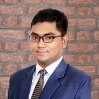 Samarpan Singh