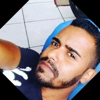 Laercio Melo