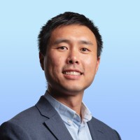 Robert Lee