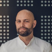 Donatas Bartusevičius