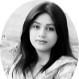 Madhu Gupta