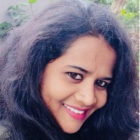Sneha Sapkal