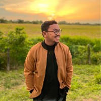 Alif Badrul