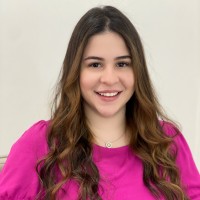 Victoria Neves
