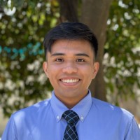 Kyle Bautista