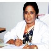 Kamalam Sethuramachandran