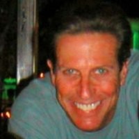 JEFF SKY