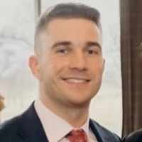 Anthony Prochenski