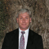 Kurt Jonsson
