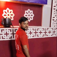 Ajit Kumar