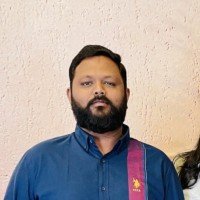 Aswin Arumugam