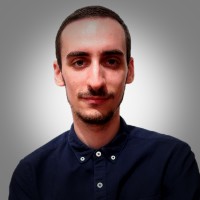 Bogdan Osiceanu