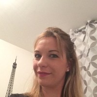 Elodie Platteaux
