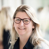 Monique Grijpstra-Hanekamp