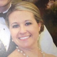 Kim Rodrigues, Phr, Shrm-Cp