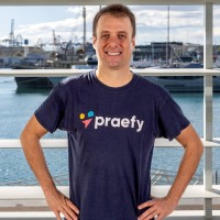 Javier Pérez García