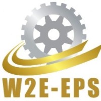 W2E-EPS Manpower