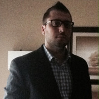 Joe Zerella