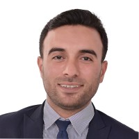 Ghazi Midani