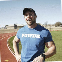 Tom Reams