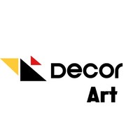Decor Art
