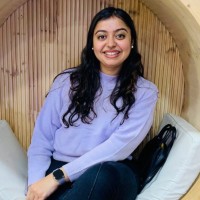Mamta Puraswani