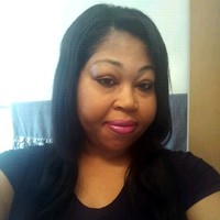 Twyla Luckett